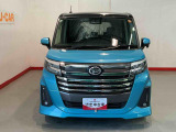 トール 1.0 カスタムG 