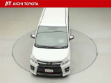 ご覧いただき誠にありがとうございます。お車が気になりましたらぜひお店へ。ご来店前のご連絡をお待ちしております♪