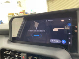 ランドクルーザー250 2.8 ZX ディーゼル 4WD 本革シート
