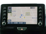 ディスプレイオーディオ+メモリーナビ付(テレビ無)♪スマホをクルマとつなぐだけで、おなじみのアプリをディスプレイオーディオ上で気軽に使えるようになります♪
