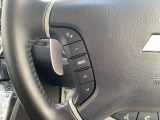 遠方で現車を見に来ることができないお客様は、お電話、メールを頂けましたら詳しい状態をお伝えしますので、お気軽にお問い合わせください(^〇^)