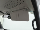 当社のHPにもイベント情報やアフターメンテナンス、いちおしのお車などなどいろんな情報が載っていますので、ぜひ一度ご覧ください!