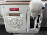 ☆高機能の鈑金工場を完備しています☆大事な愛車が傷ついたときでも安心です☆当社自慢の技術屋にお任せください☆
