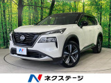 4WD 純正12型ナビ 全周囲カメラ 衝突被害軽減システム