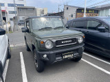 ◆LIBERALAは、輸入車選びの新たなスタイルを提案するインポート・セレクト・ブランドです。オーナー様となる方がクルマから直接感じる感性を第一にした、最良の一台との出会いをコーディネートいたします。