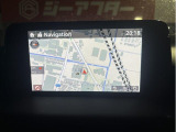 CX-5 2.2 XD エクスクルーシブ モード BOSEサウンド 禁煙車 純正ナビ