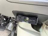 NV100クリッパー DX GLセーフティ