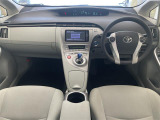 プリウス 1.8 S 修復歴無し