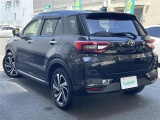 ◆【お問い合わせください】写真の内容に関してやおクルマ購入までの流れなどご不明点、ご質問等がございましたらお気軽にガリバー店舗までお問い合わせください。