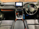 RAV4  アドベンチャー