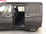 納車後は、無料1か月点検も行っております。実際に乗ってみて、気になることがあればお申しつけください。