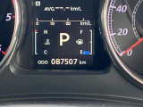 ★カーセンサーに掲載しきれないお車も御座います!ご希望のお車やグレードなどございましたら一度ご来店ください★