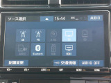 ◆北海道、東北、関東、中部、関西、中国、四国、九州、沖縄、全国各地どこからでも対応可能です!!お気軽にガリバーにお気軽にご相談ください!!