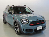 MINIオーナーのために設計されたオリジナルのMINI自動車保険がございます。車のことは全ておまかせください。