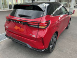 ノートオーラ 1.2 G FOUR レザーエディション 4WD 