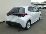 実際に見て頂ければこの車の良さが伝わるかと思いますので、ぜひ一度ご来店ください!