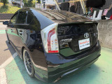 プリウス 1.8 S 