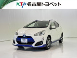 当社では、愛知・岐阜・三重・静岡在住で、現車確認可能な方への販売に限らせて頂きます。※ 当社の総合的判断により販売をお断りする場合があります。