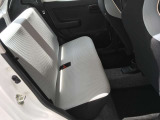 納車時シートクリ-ニング施工します
