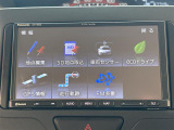 ◆北海道、東北、関東、中部、関西、中国、四国、九州、沖縄、全国各地どこからでも対応可能です!!お気軽にガリバーにお気軽にご相談ください!!