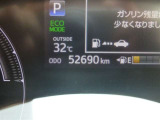 ロングラン保証付きなので安心してお乗りいただけます。