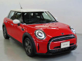 MINIオーナーのために設計されたオリジナルのMINI自動車保険がございます。車のことは全ておまかせください。