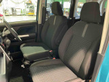 ☆皆さん中古車でも残価型クレジットが可能なのを御存知ですか?対象車両はスタッフにご相談ください☆