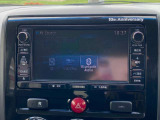 ★査定資格を持ったスタッフがお車の買取、下取もさせて頂きます!ご気軽にお声掛けください★