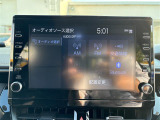 ◆【お問い合わせください】写真の内容に関してやおクルマ購入までの流れなどご不明点、ご質問等がございましたらお気軽にガリバー店舗までお問い合わせください。