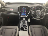 インプレッサハッチバック 2.0 ST スマート エディション 4WD 4WD ワンオーナー