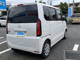 N-BOX  