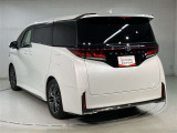 その他にも各種保険、お車の買取(T-UP)、JAF、TSカード、携帯電話などの取扱いをしております。詳しくはスタッフにお尋ねください。