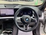 2年間、走行距離無制限の保証が付帯し、Mie Chuo BMW では保障費用は車両本体価格に含まれます!【 MieChuoBMW Tel 059-238-2288 】