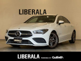 ◆LIBERALAは、輸入車選びの新たなスタイルを提案するインポート・セレクト・ブランドです。オーナー様となる方がクルマから直接感じる感性を第一にした、最良の一台との出会いをコーディネートいたします。