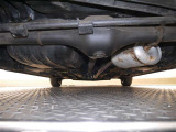 下廻りの状態