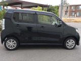 ご希望のお車がなかった場合でも、お探し可能です☆