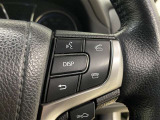 ☆ふらつき運転や、事故防止に繋がりますね☆