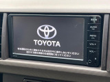 パッソ 1.3 G 