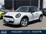 BMW MINI ミニ