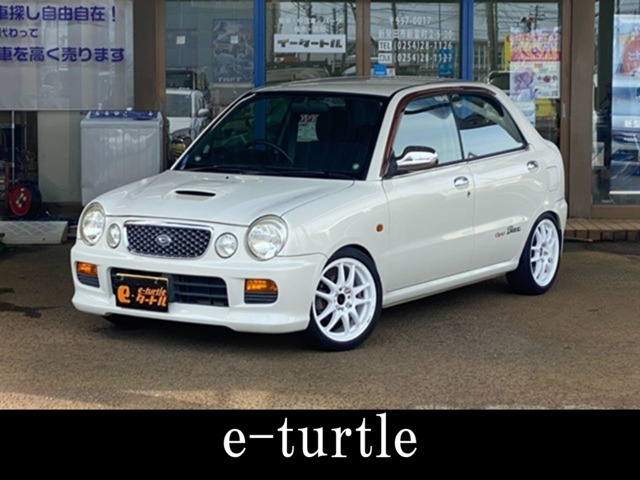 オプティ ビークスS