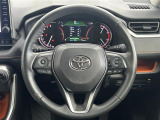 RAV4  アドベンチャー 修復歴無し