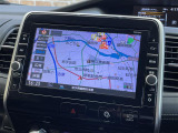 ◆北は北海道から南は沖縄まで、ご購入いただいたお車は全国にご納車が可能です!お電話、メール、動画などでリモートでお車のご案内も可能です!親切、丁寧に対応させて頂きますのでお気軽にご相談ください!