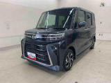 見積、在庫の確認などオンラインにて承っております。遠方のお客様も何なりとお問い合わせください。