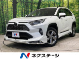 シートヒーター ブラインドスポットモニター 電動リアゲート