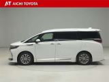 『ロングラン保証』はメーカー、年式を問わず1年間・走行距離無制限の無料保証です。最長3年まで延長可です!詳しくはスタッフまでおたずねください。