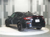 色々なお店で販売しているHonda車ですが、アフターサービスも全てお任せ頂けるのは「HondaCars正規販売店」だけ!ご納車後もお住まいの地域の販売店にて アフターサービスをお任せいただけます。