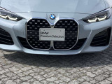 4シリーズグランクーペ 420i Mスポーツ 