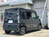 認定整備工場完備! 納車整備からアフターフォローまでお任せください 車検整備、ETC等の用品取付もお任せください
