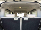 中古車販売に関する正しい知識を持ちお客様の信頼を得られるように努力しております。