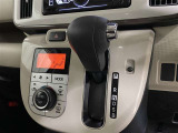 ☆サービス工場完備。車検やオイル交換などメンテナンスもお任せください!☆
